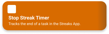 Stop-Timer-Icon